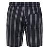 Men s Trev Striped Short
