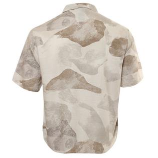 Only & Sons Men's Bud Short Sleeve Shirt