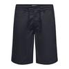 Short Loc pour hommes