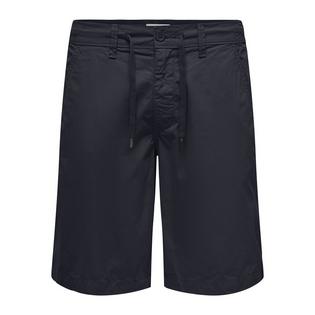 Only & Sons Men's Loc Short