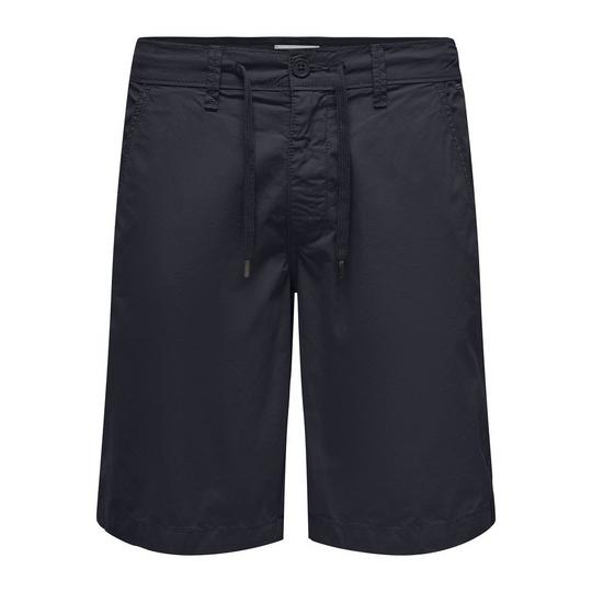 Only & Sons Short Loc pour hommes