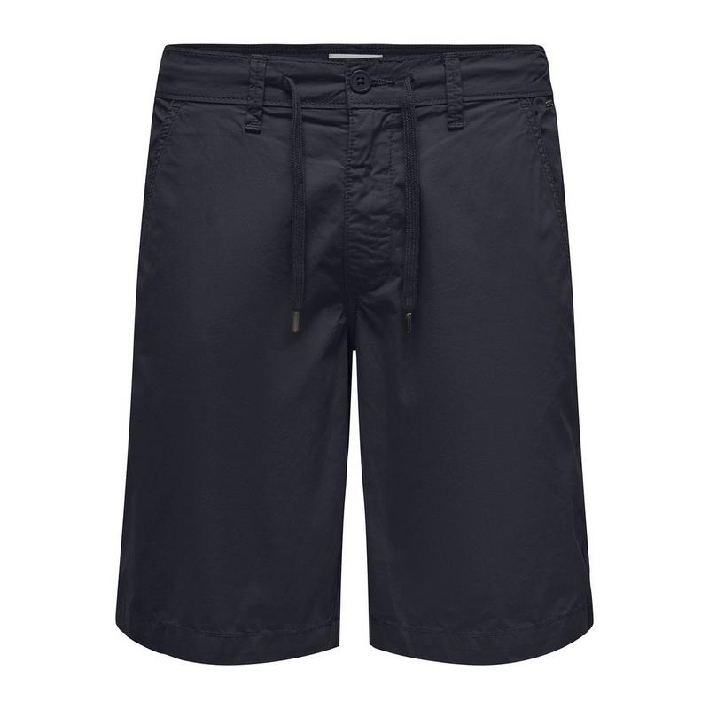 Only & Sons Men's Loc Short
