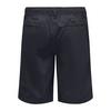 Short Loc pour hommes
