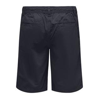 Only & Sons Men's Loc Short