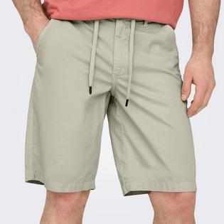 Only & Sons Men's Loc Short