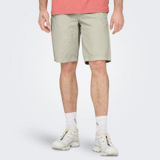 Only & Sons Short Loc pour hommes