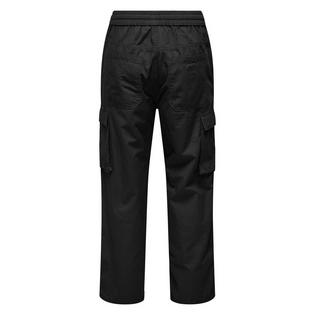 Only & Sons Men's Loose Cargo Ripstop Pant