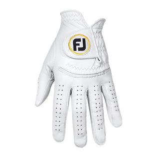 FootJoy Men's StaSof Golf Glove (Cadet Left)