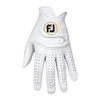 Men s StaSof Golf Glove  Regular Right 