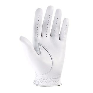 FootJoy Gant de golf StaSof pour femmes (gauche r&eacute;gulier)