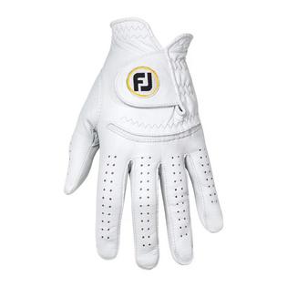 FootJoy Women's StaSof Golf Glove (Regular Right)
