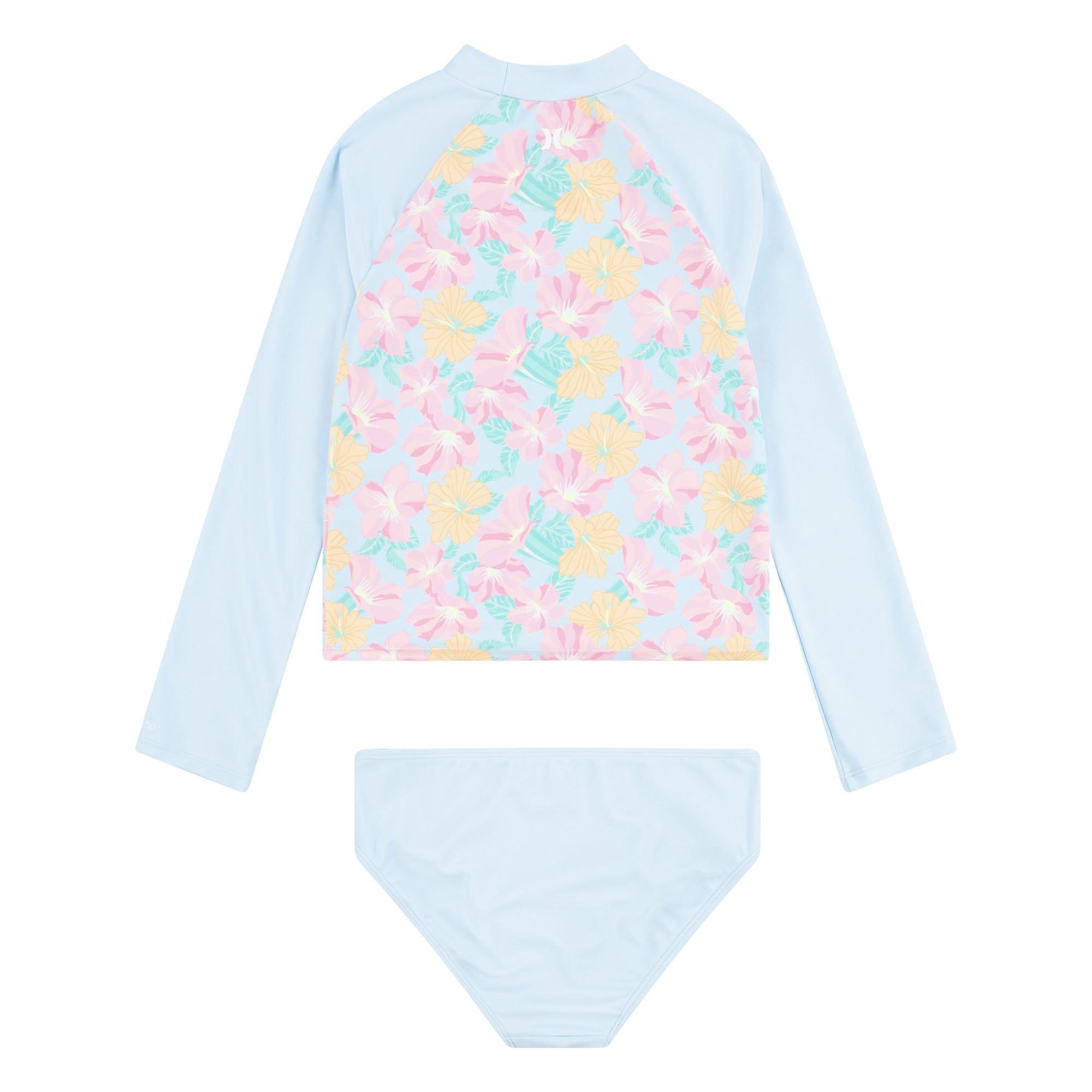 Junior-Girls-7-16-Rashguard--