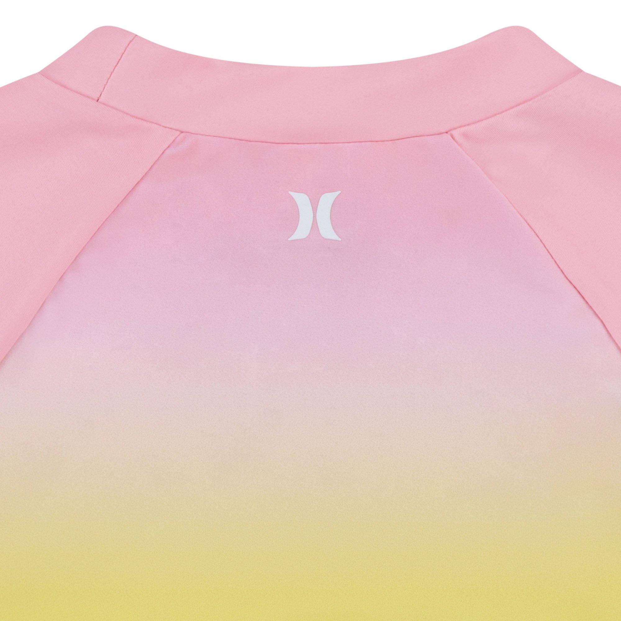 Junior-Girls-7-16-Rashguard--