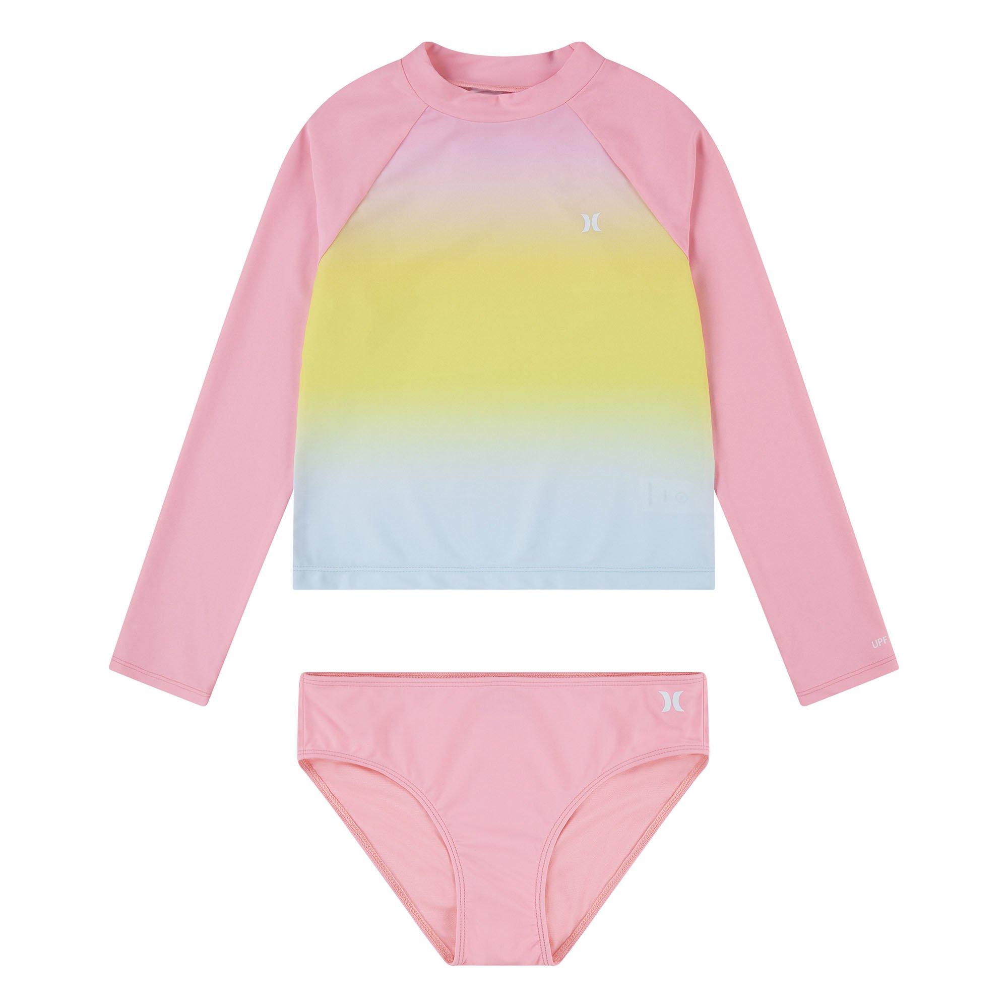 Junior-Girls-7-16-Rashguard--