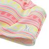 Bikini taille haute pour filles juniors  7-16 