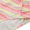 Bikini taille haute pour filles juniors  7-16 