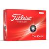 TruFeel Golf Balls