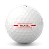 TruFeel Golf Balls