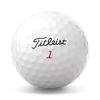 TruFeel Golf Balls