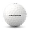 Velocity Golf Balls
