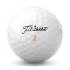 Velocity Golf Balls
