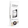 Velocity Golf Balls