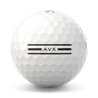 Titleist AVX Golf Balls