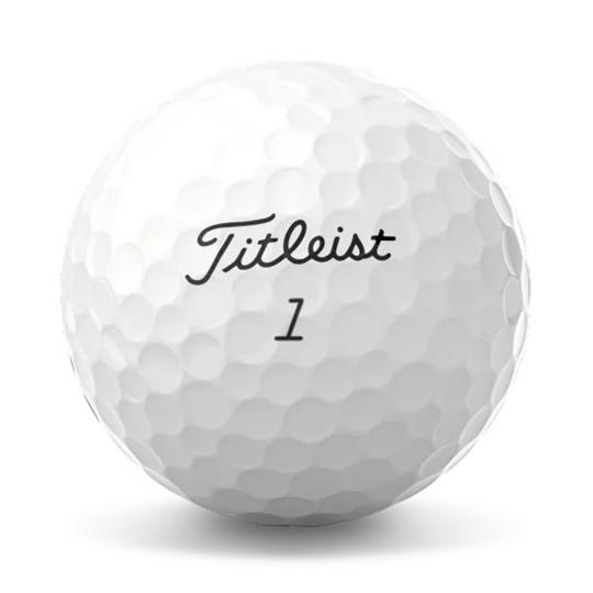 AVX Golf Balls | Sporting Life Online
