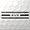 White | Balles AVX