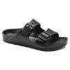 Kids   11-3 5  Arizona Essentials EVA Sandal