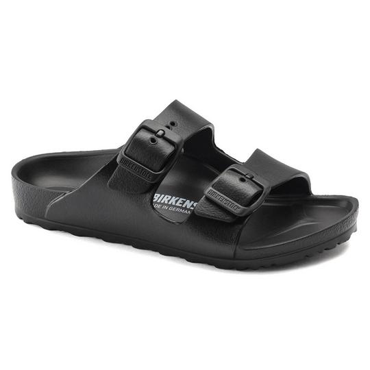 Birkenstock Kids   11-3 5  Arizona Essentials EVA Sandal