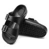 Kids   11-3 5  Arizona Essentials EVA Sandal