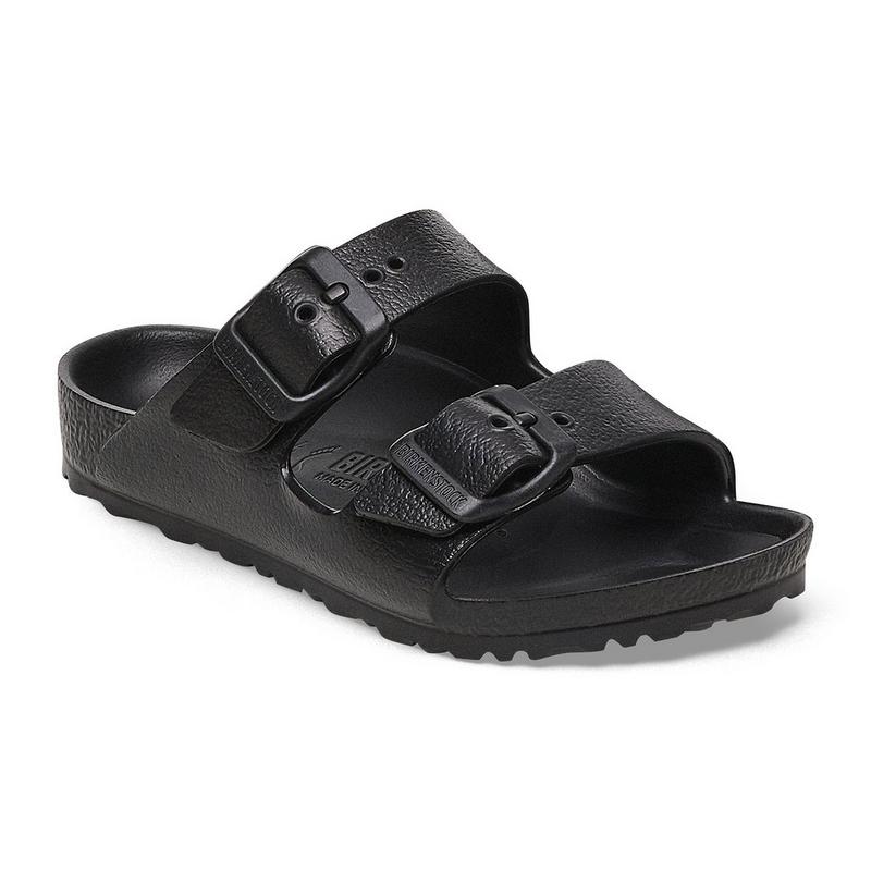 Birkenstock Sandales Arizona Essentials EVA pour enfants [11-3,5]