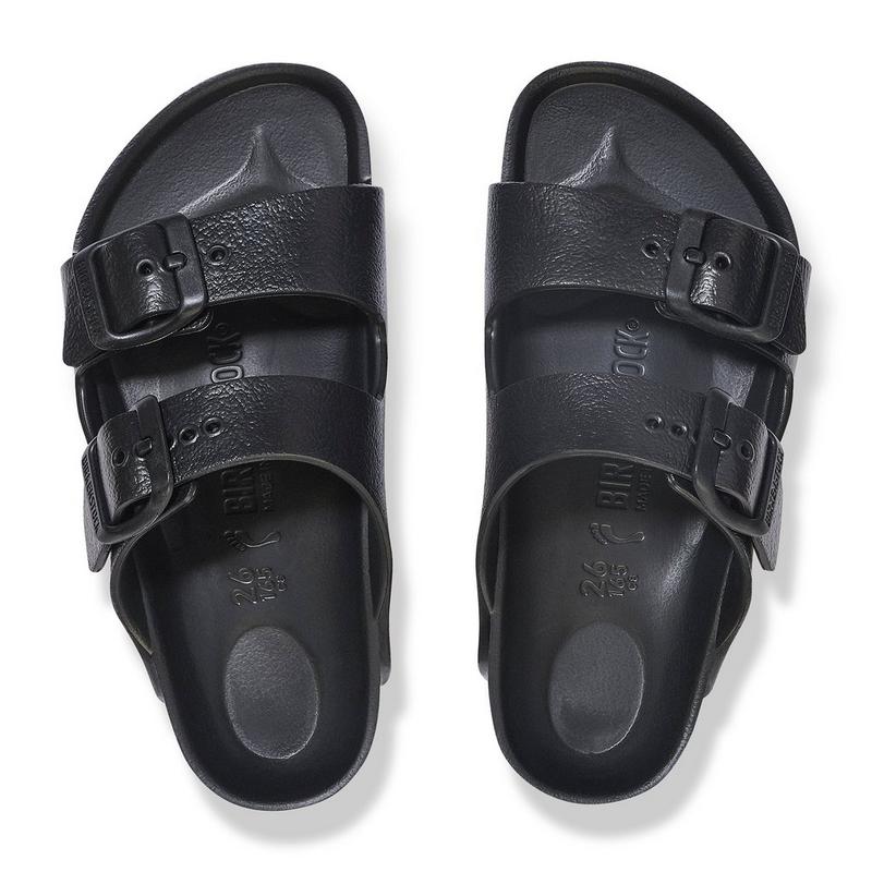Birkenstock Sandales Arizona Essentials EVA pour enfants [11-3,5]