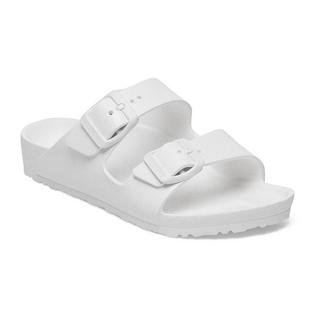 Birkenstock Kids' [11-3.5] Arizona Essentials EVA Sandal