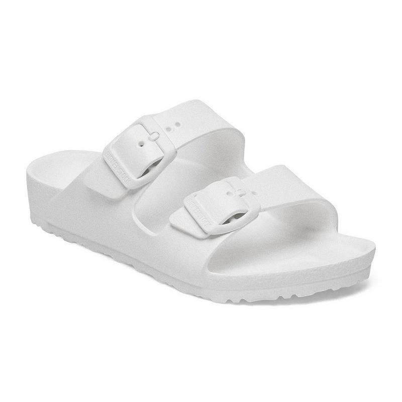 Birkenstock Sandales Arizona Essentials EVA pour enfants [11-3,5]