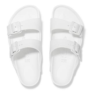 Birkenstock Kids' [11-3.5] Arizona Essentials EVA Sandal