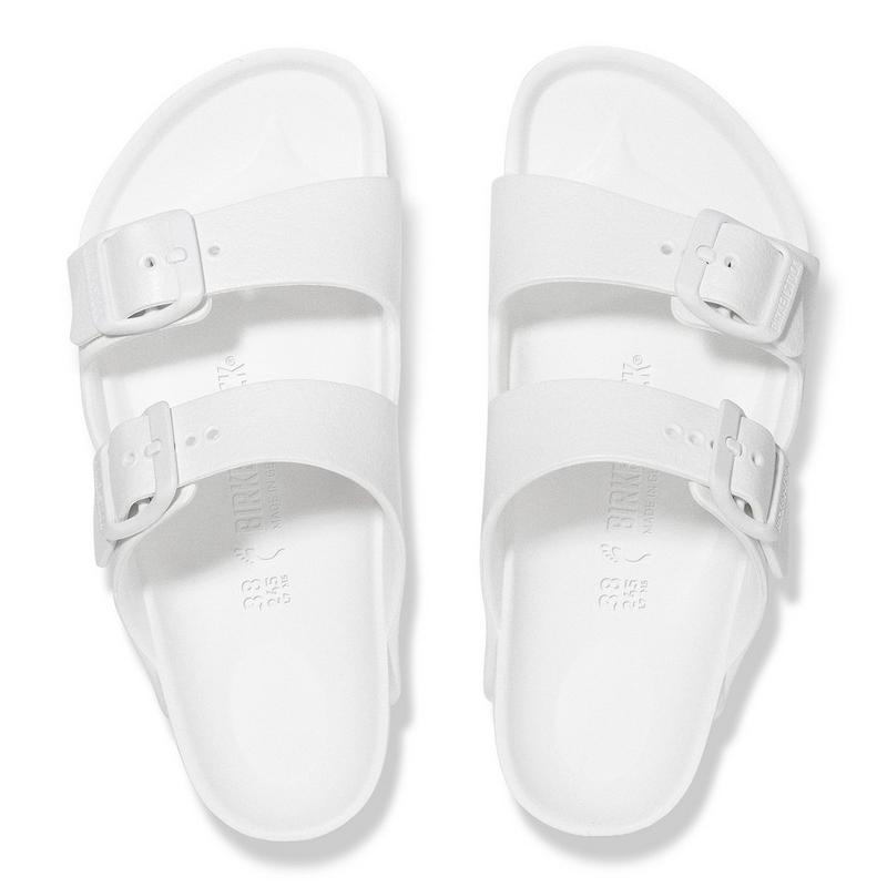 Birkenstock Sandales Arizona Essentials EVA pour enfants [11-3,5]