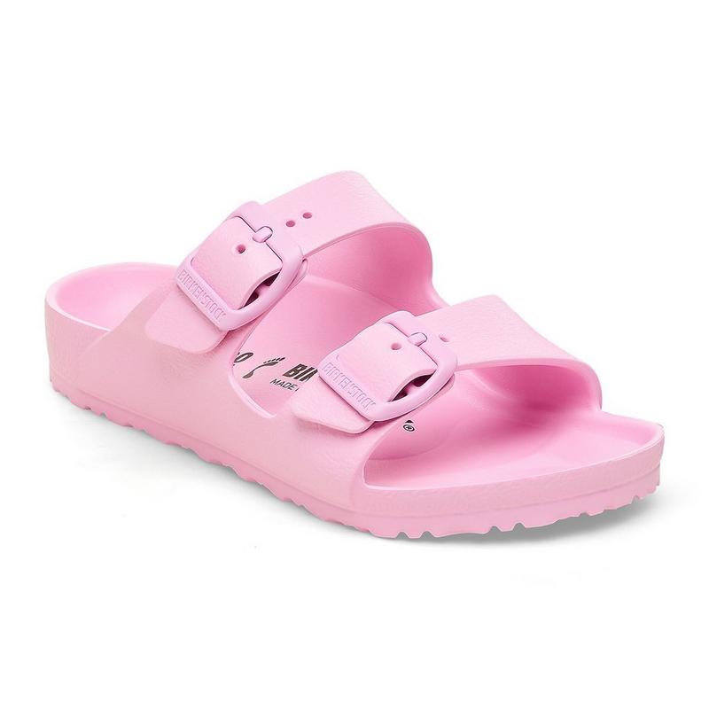 Birkenstock Sandales Arizona Essentials EVA pour enfants [11-3,5]