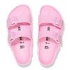 Kids   11-3 5  Arizona Essentials EVA Sandal