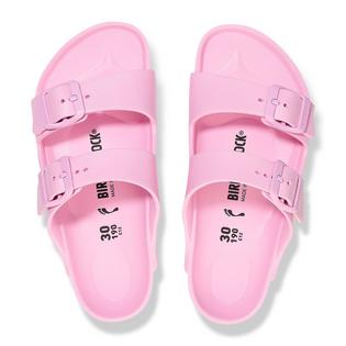 Birkenstock Kids' [11-3.5] Arizona Essentials EVA Sandal