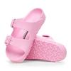 Kids   11-3 5  Arizona Essentials EVA Sandal