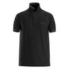 Polo Paddy pour hommes
