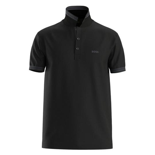 BOSS Polo Paddy pour hommes