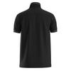 Polo Paddy pour hommes