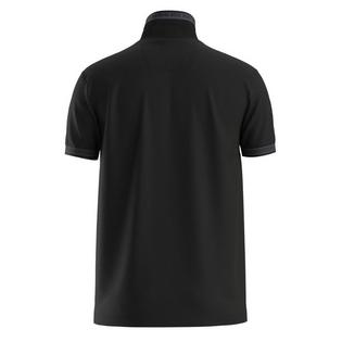 BOSS Men's Paddy Polo