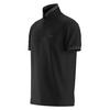 Polo Paddy pour hommes