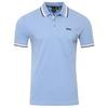 Men s Paddy Polo