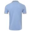 Men s Paddy Polo