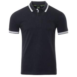 BOSS Men's Paddy Polo